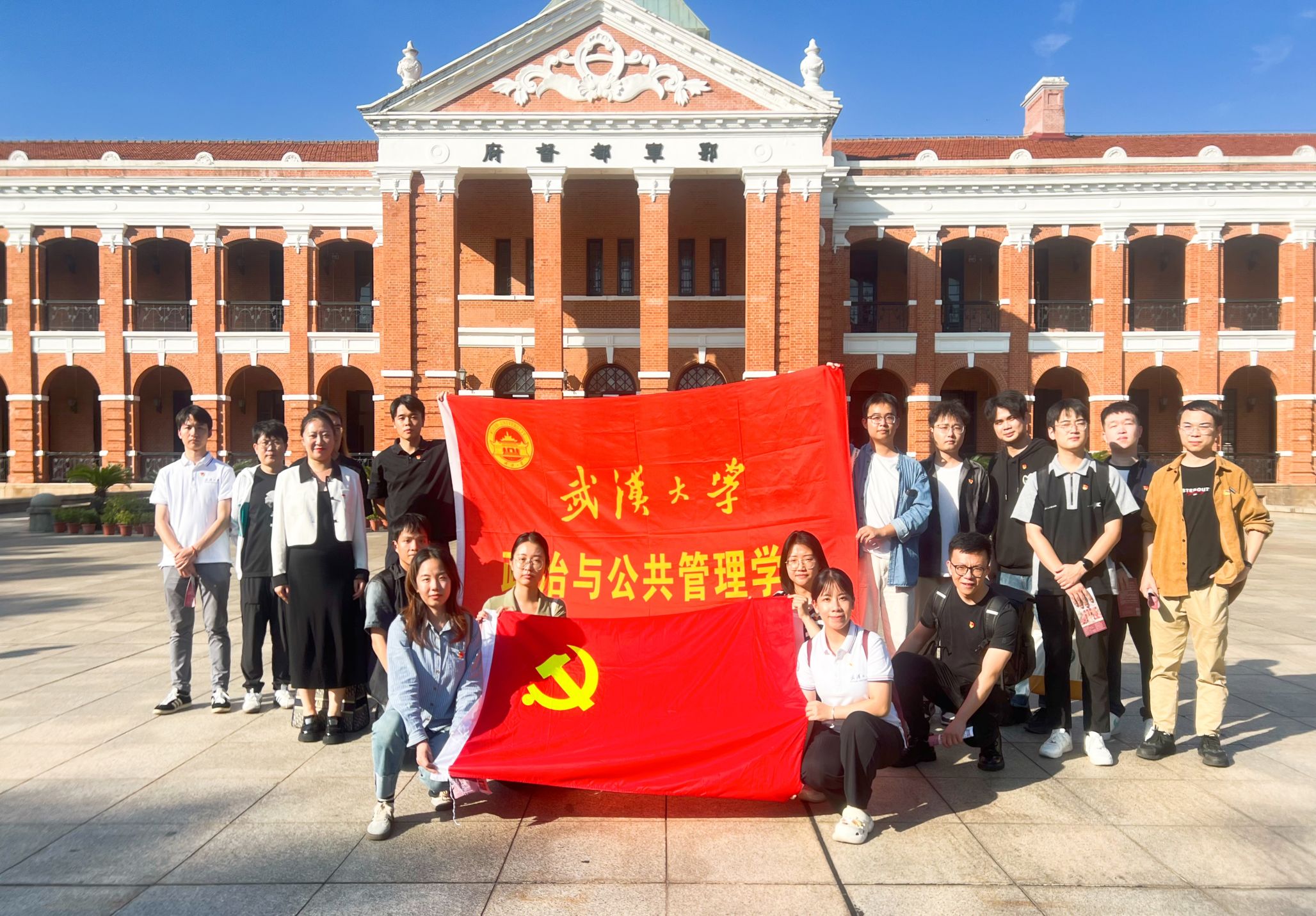 谈球吧体育app下载