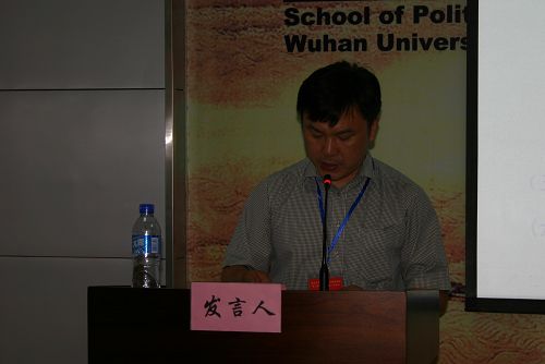 谈球吧体育app下载