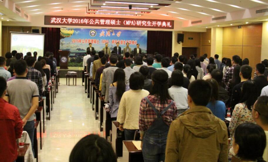 谈球吧体育app下载