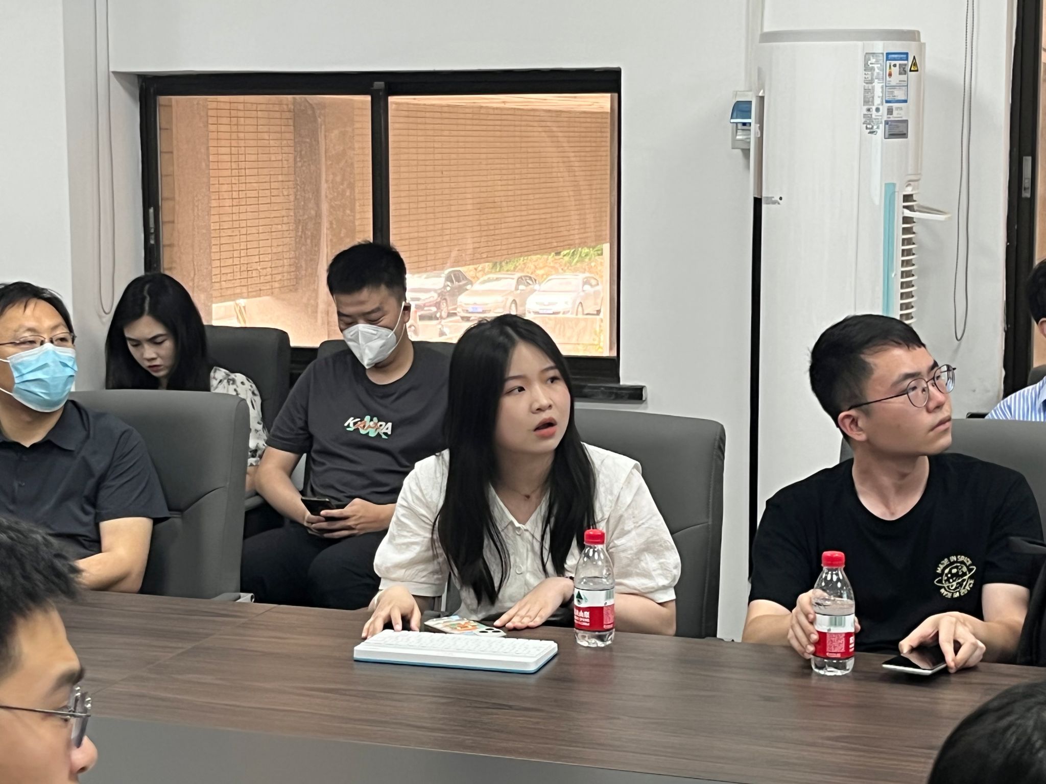 谈球吧体育app下载