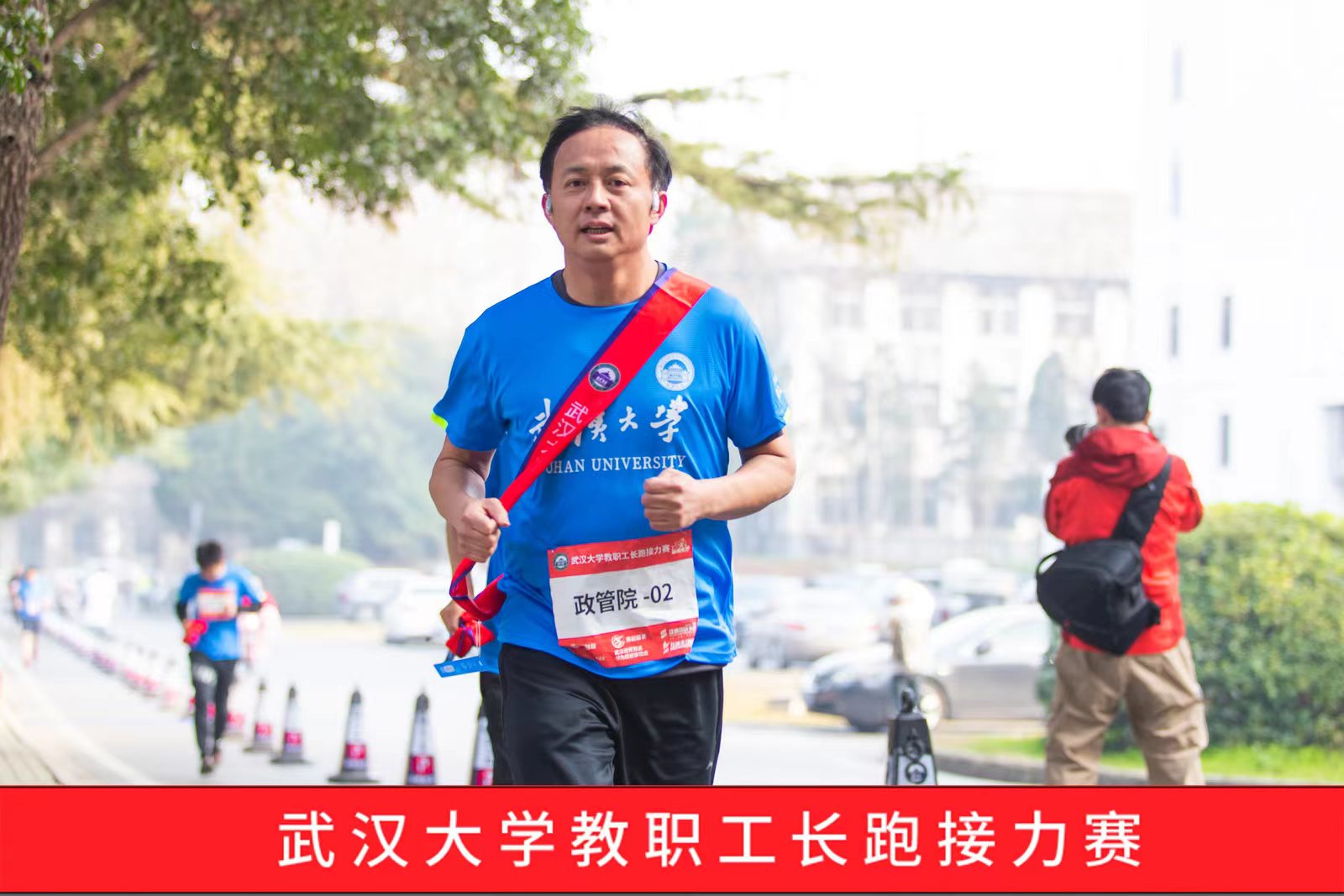 谈球吧体育app下载