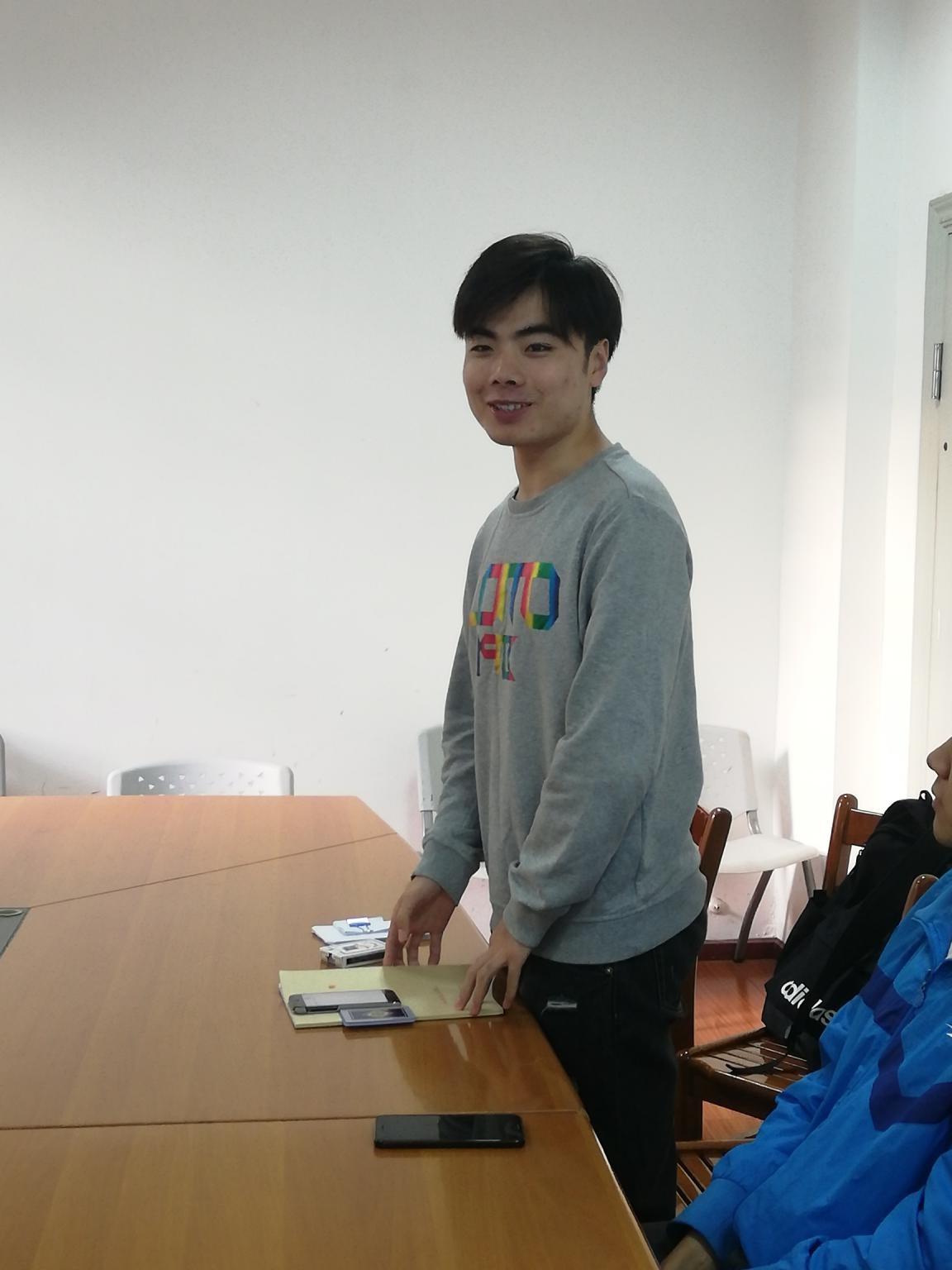 谈球吧体育app下载