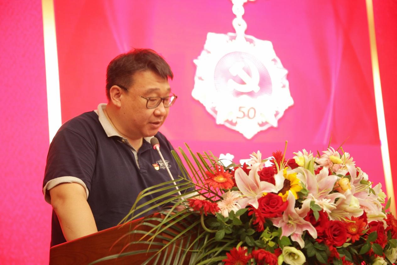 谈球吧体育app下载