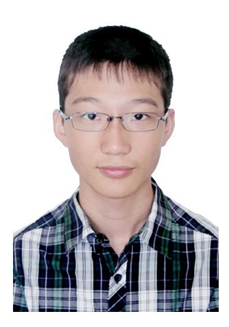 谈球吧体育app下载