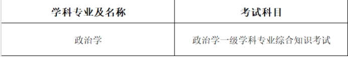 谈球吧体育app下载