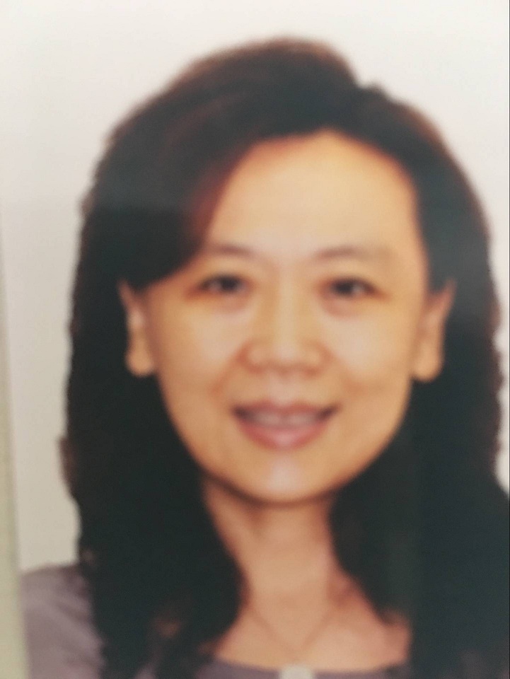 谈球吧体育app下载