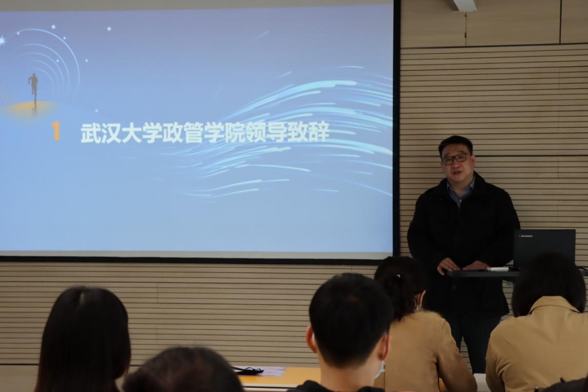 谈球吧体育app下载