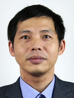 谈球吧体育app下载