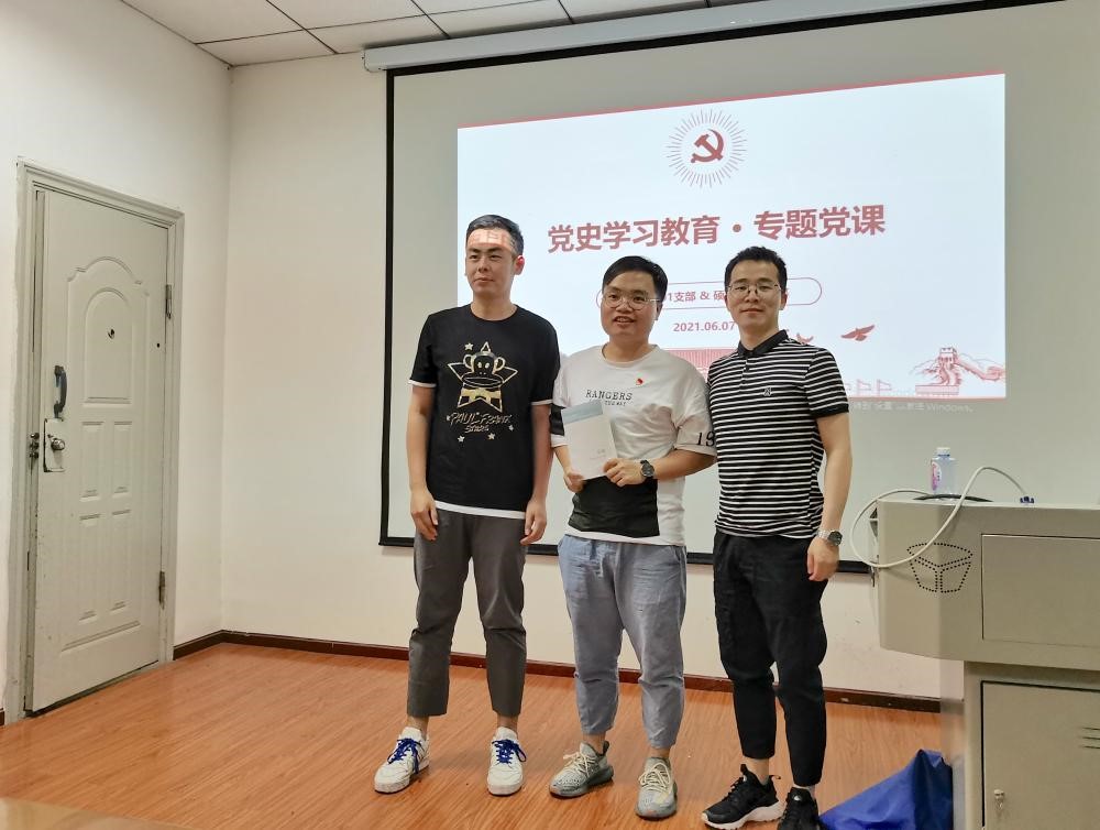 谈球吧体育app下载