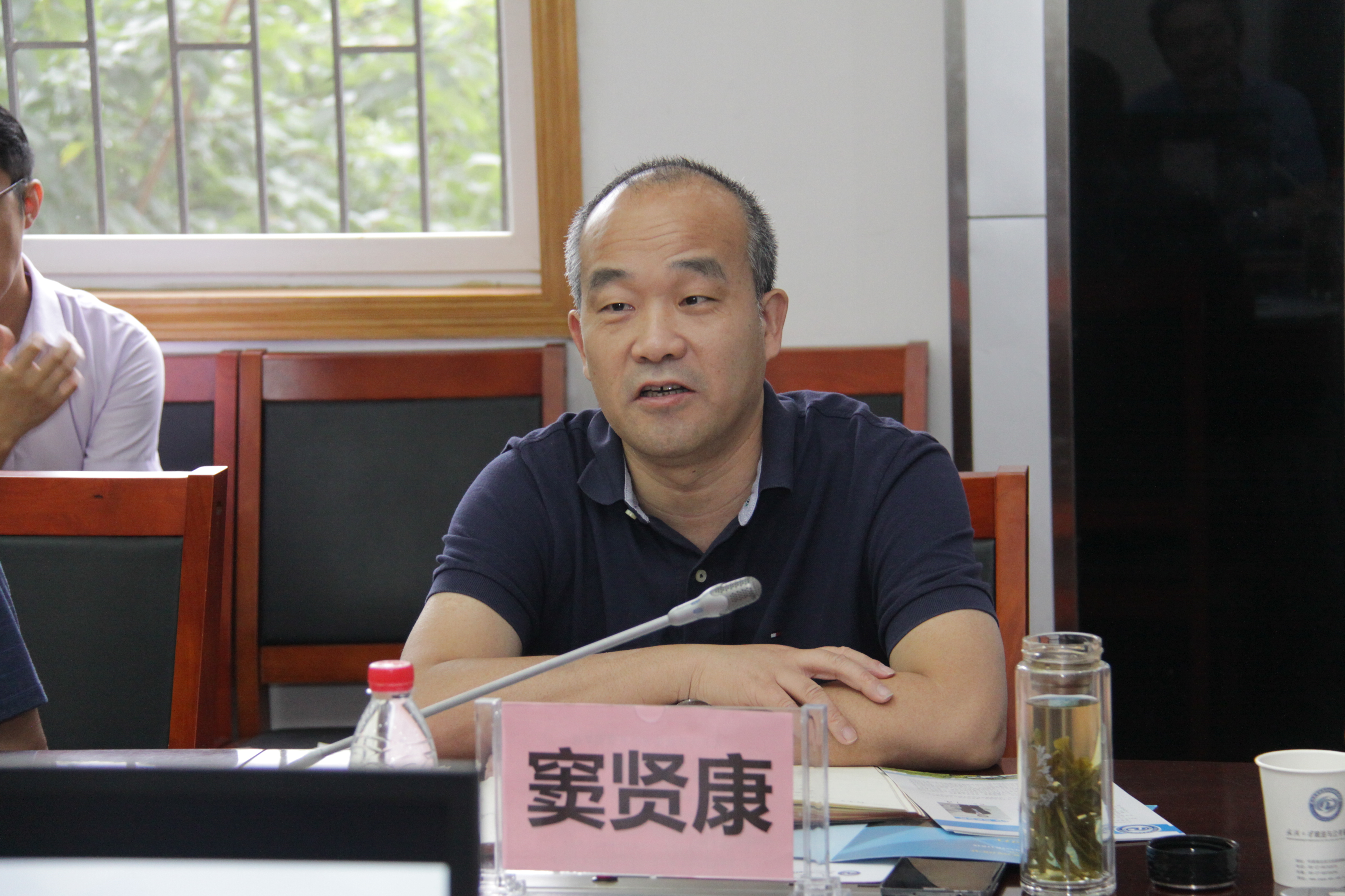 谈球吧体育app下载