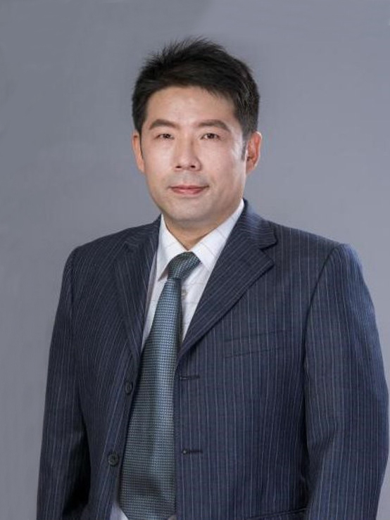 谈球吧体育app下载