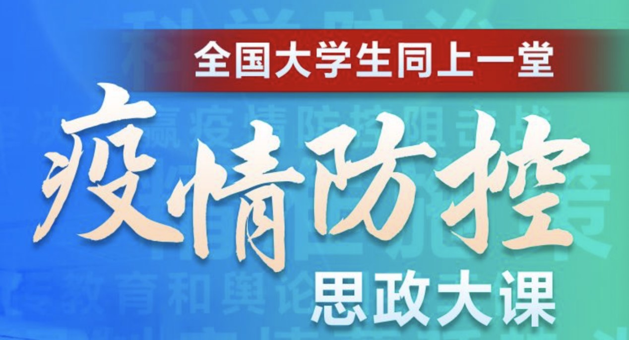 谈球吧体育app下载