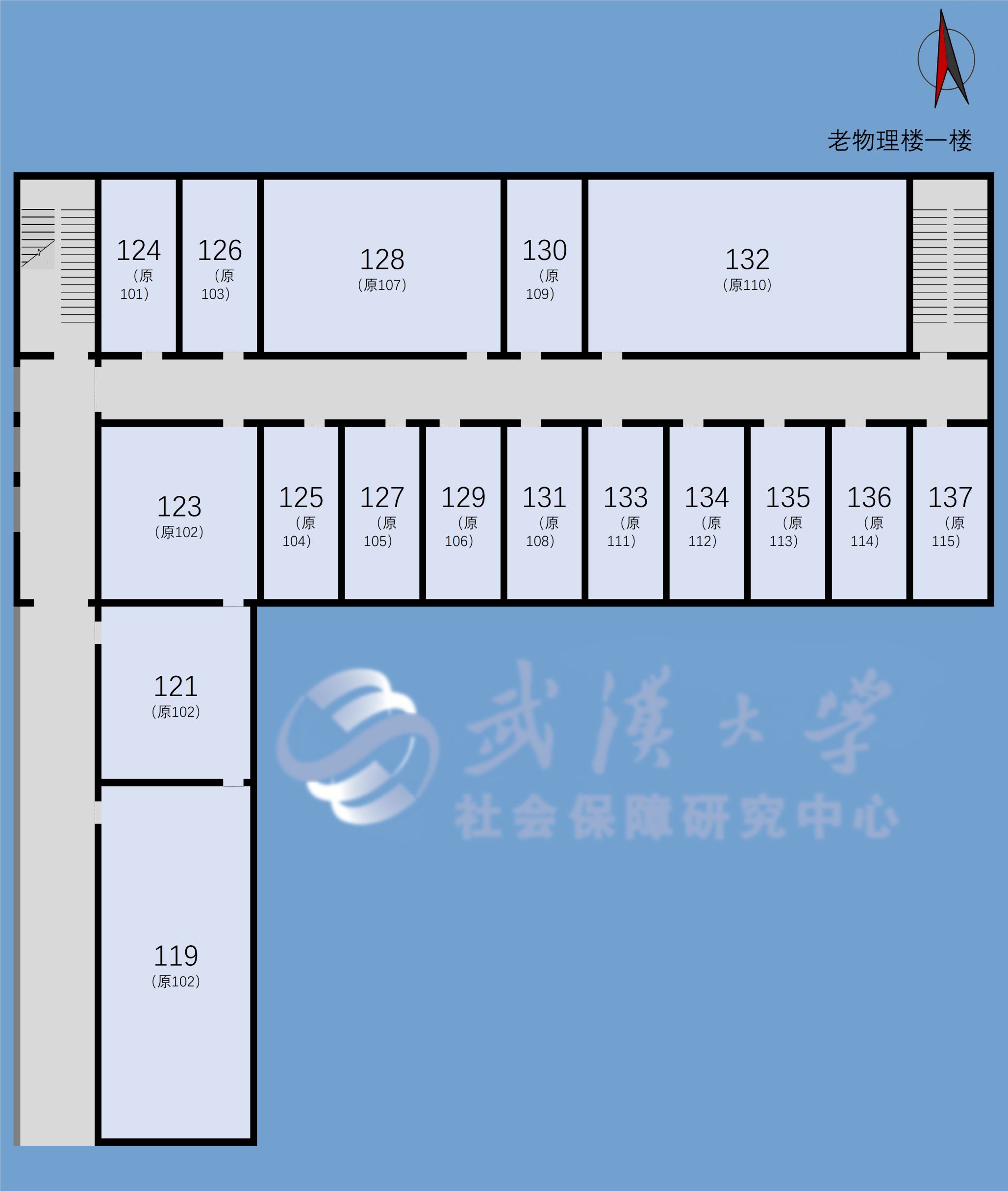 谈球吧体育app下载