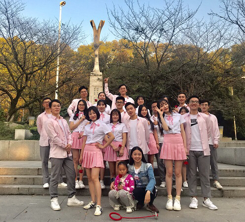 谈球吧体育app下载
