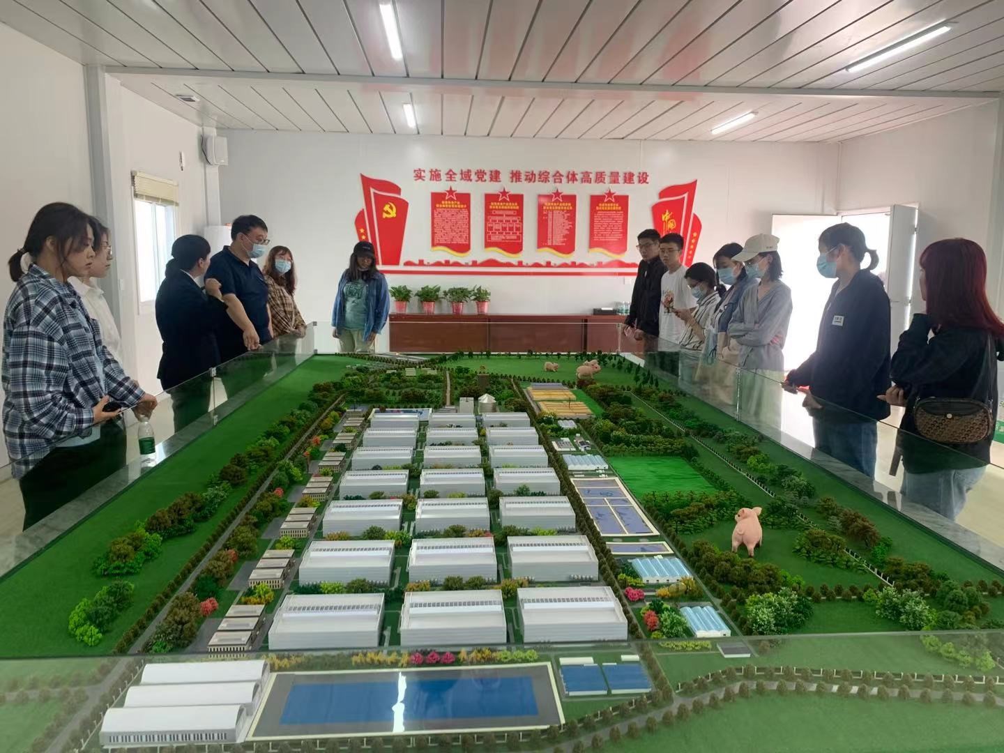 谈球吧体育app下载