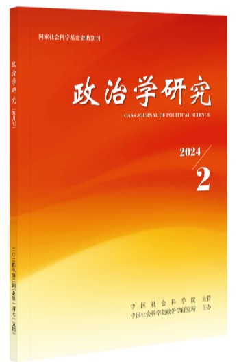 谈球吧体育app下载