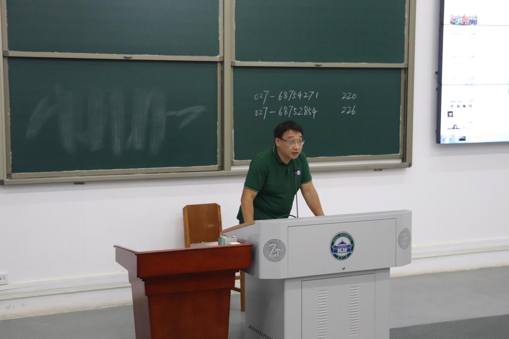 谈球吧体育app下载