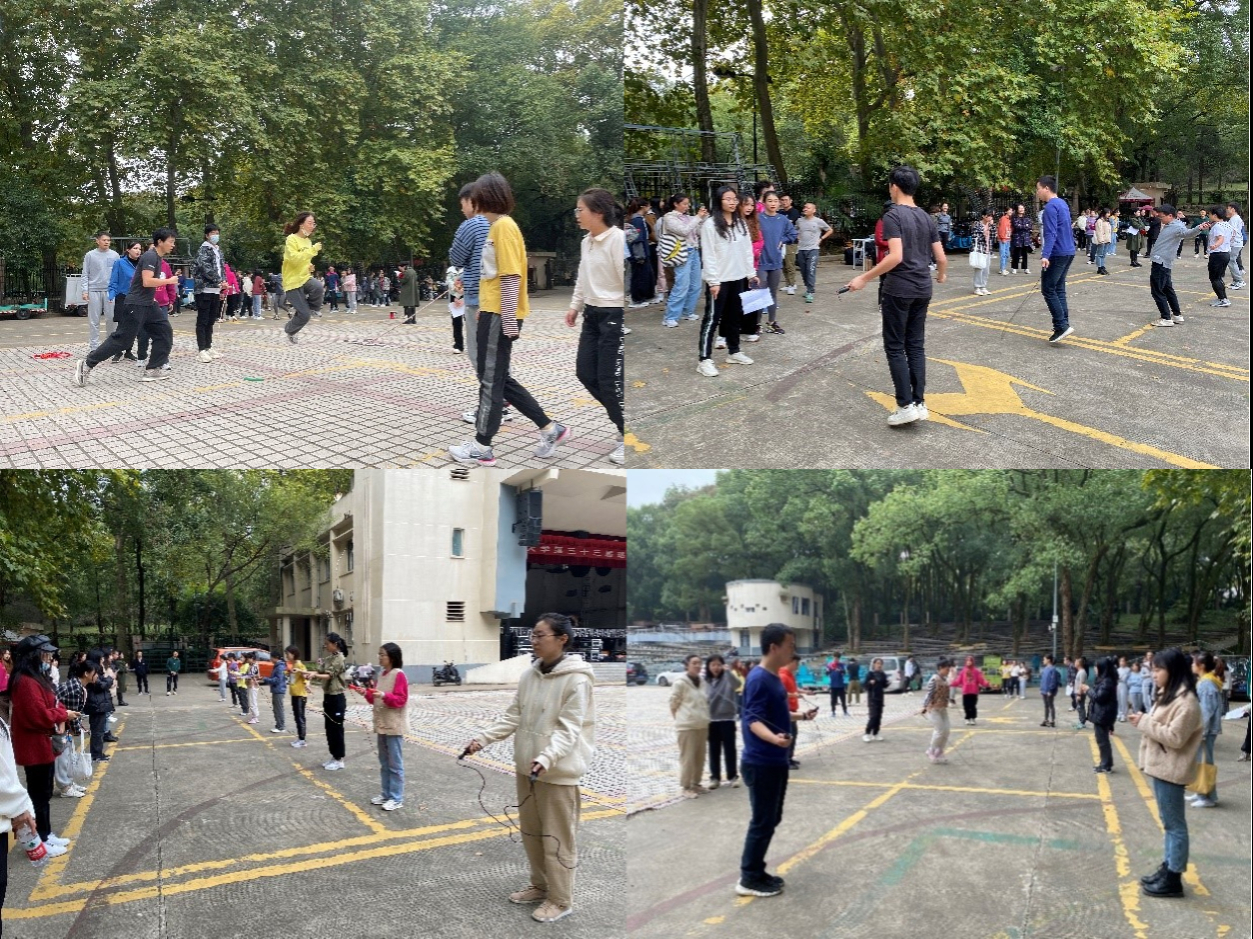 谈球吧体育app下载