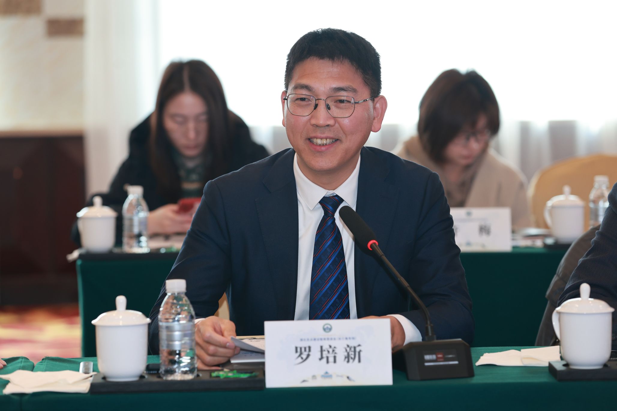 谈球吧体育app下载