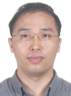 谈球吧体育app下载