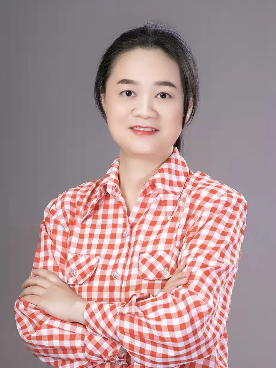 谈球吧体育app下载