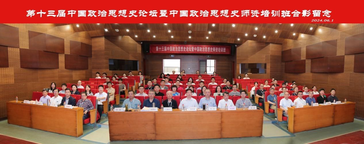 谈球吧体育app下载