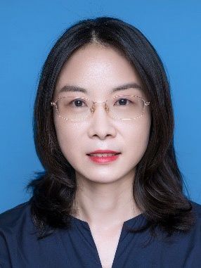 谈球吧体育app下载