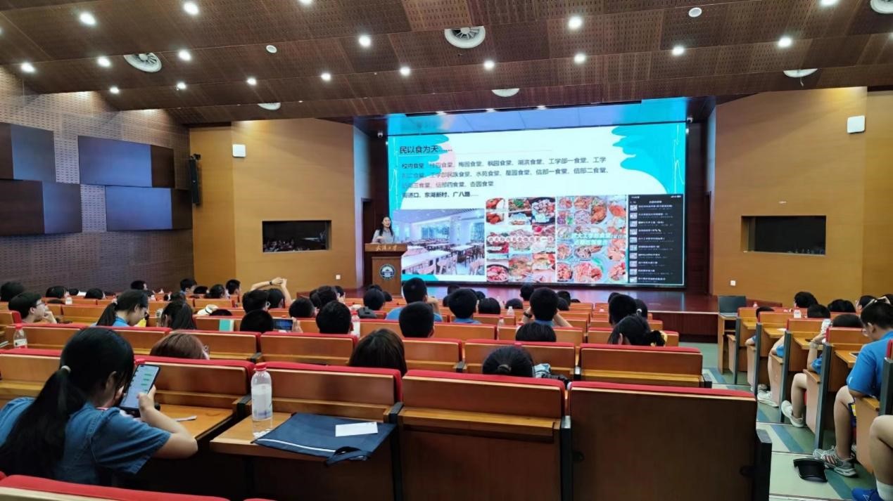 谈球吧体育app下载