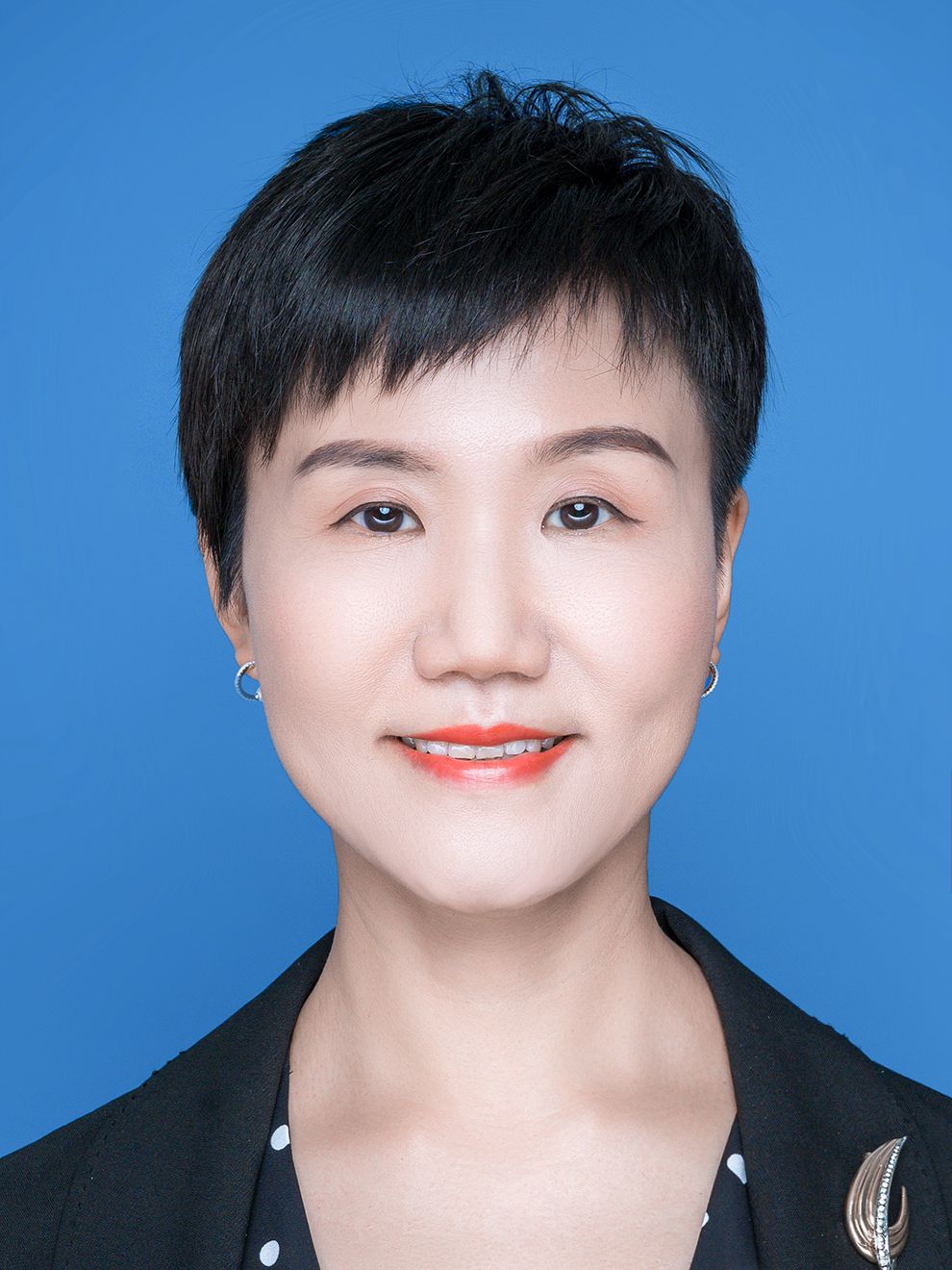 谈球吧体育app下载