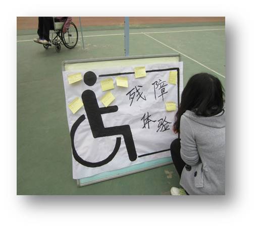 谈球吧体育app下载