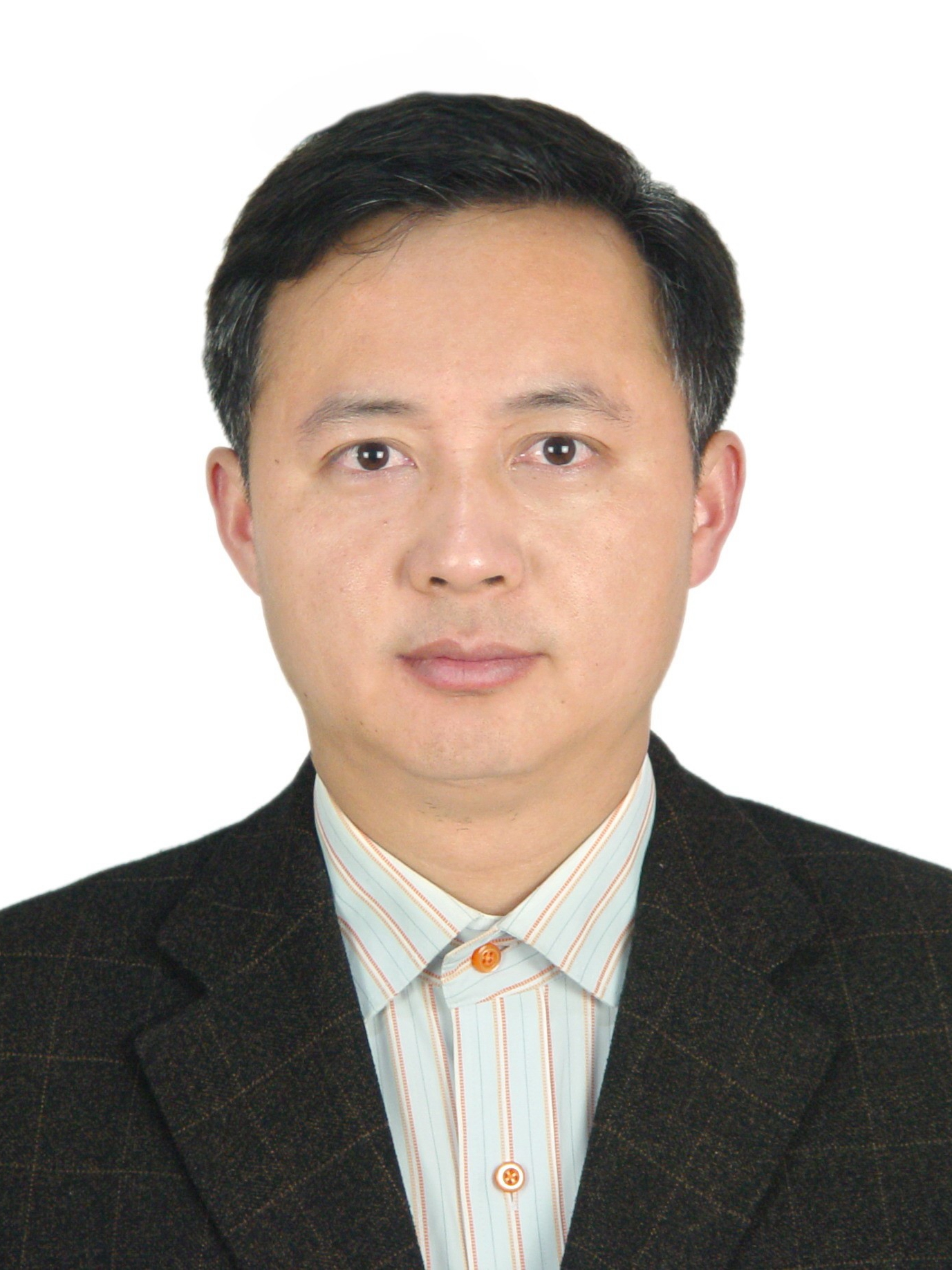 谈球吧体育app下载