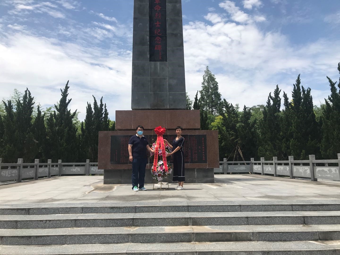 谈球吧体育app下载