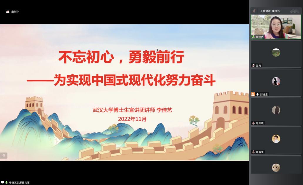谈球吧体育app下载