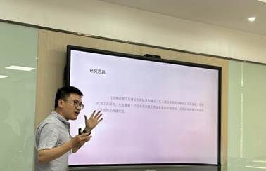 谈球吧体育app下载