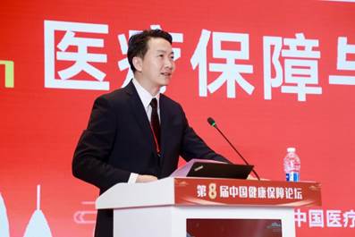 谈球吧体育app下载
