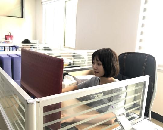 谈球吧体育app下载