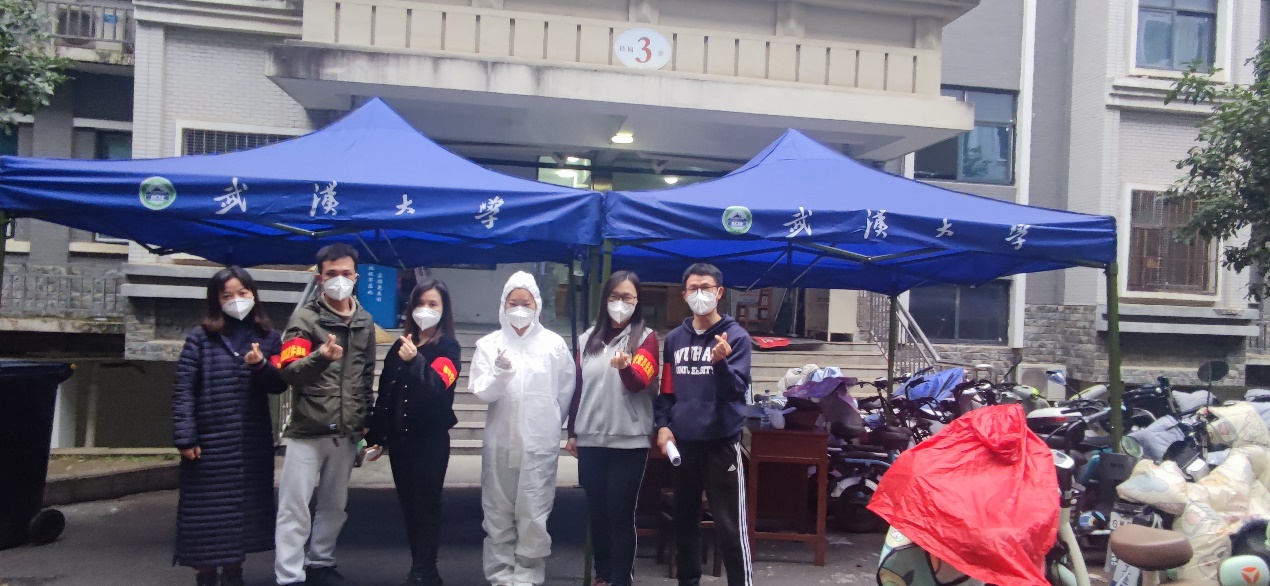 谈球吧体育app下载