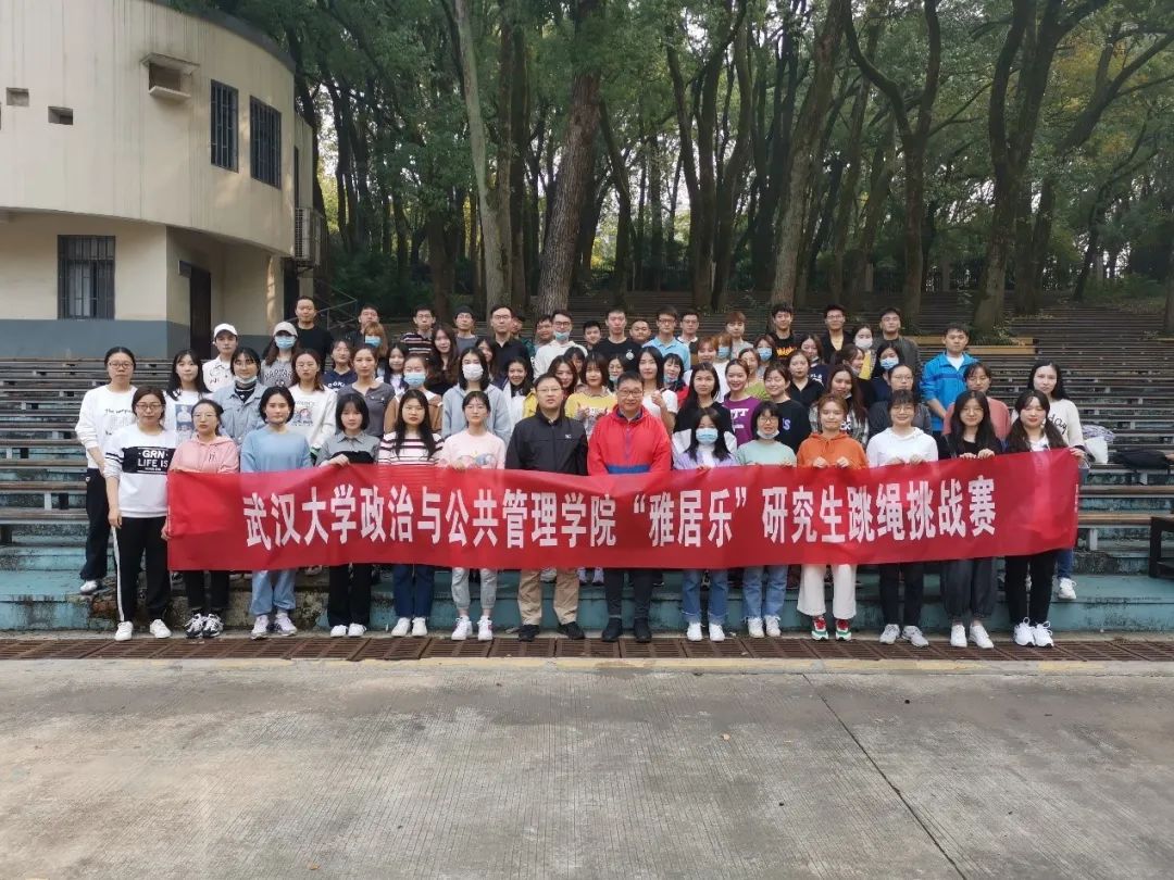 谈球吧体育app下载