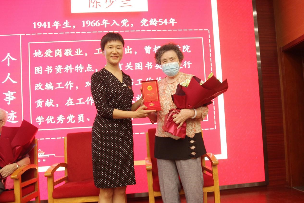 谈球吧体育app下载