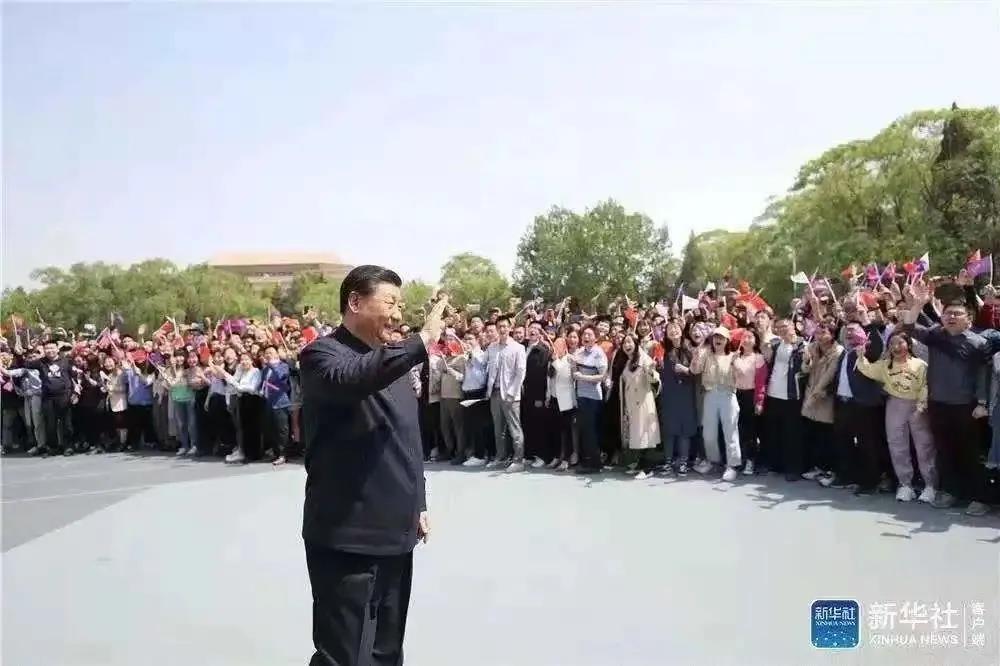 谈球吧体育app下载