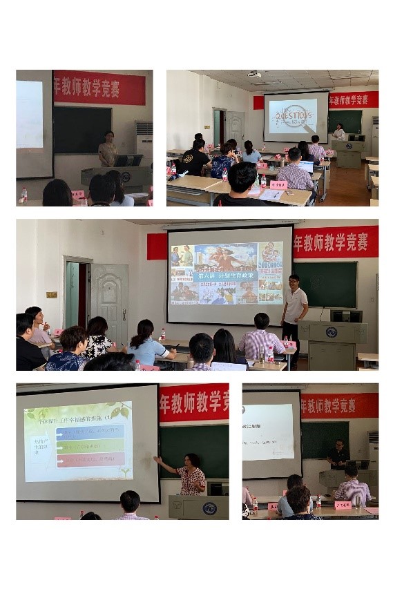 谈球吧体育app下载