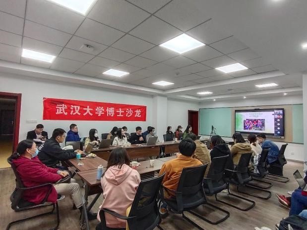 谈球吧体育app下载