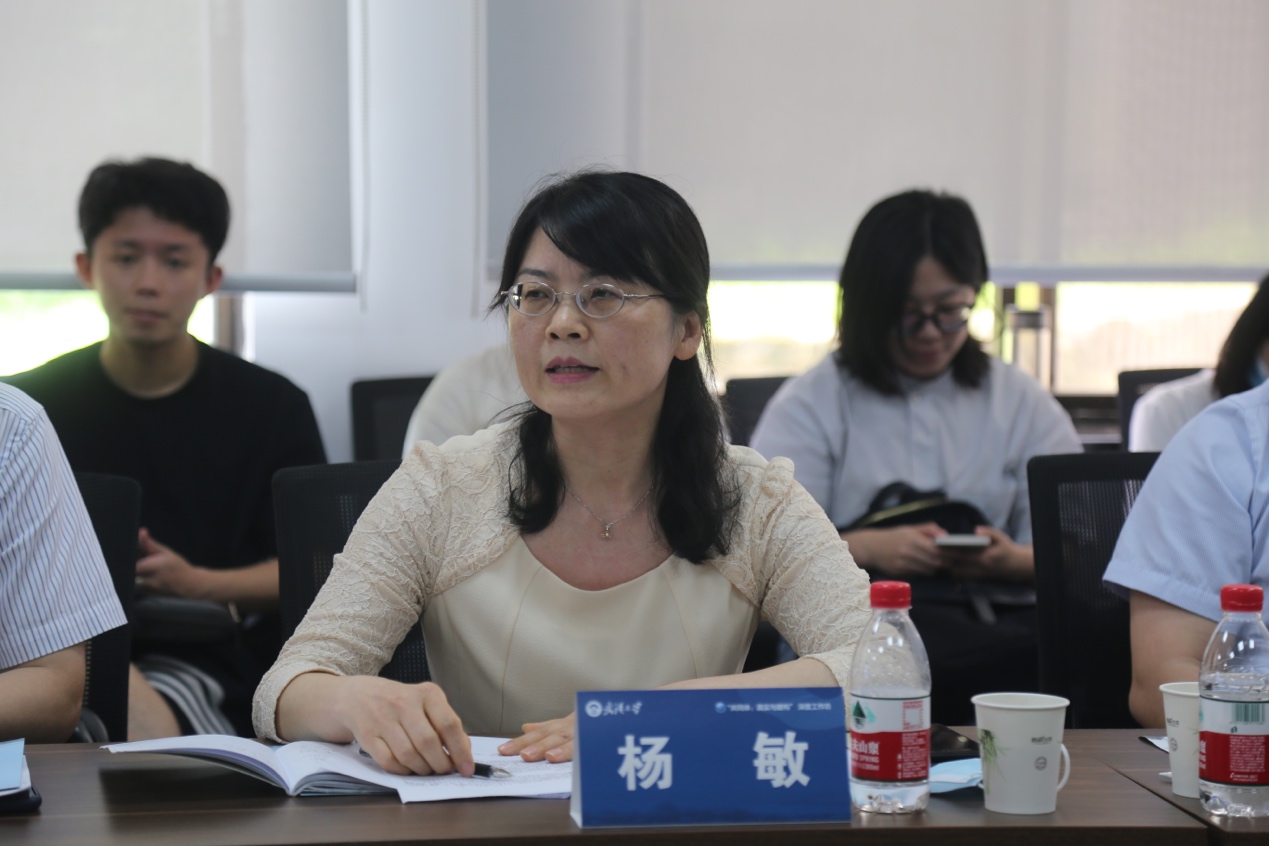 谈球吧体育app下载