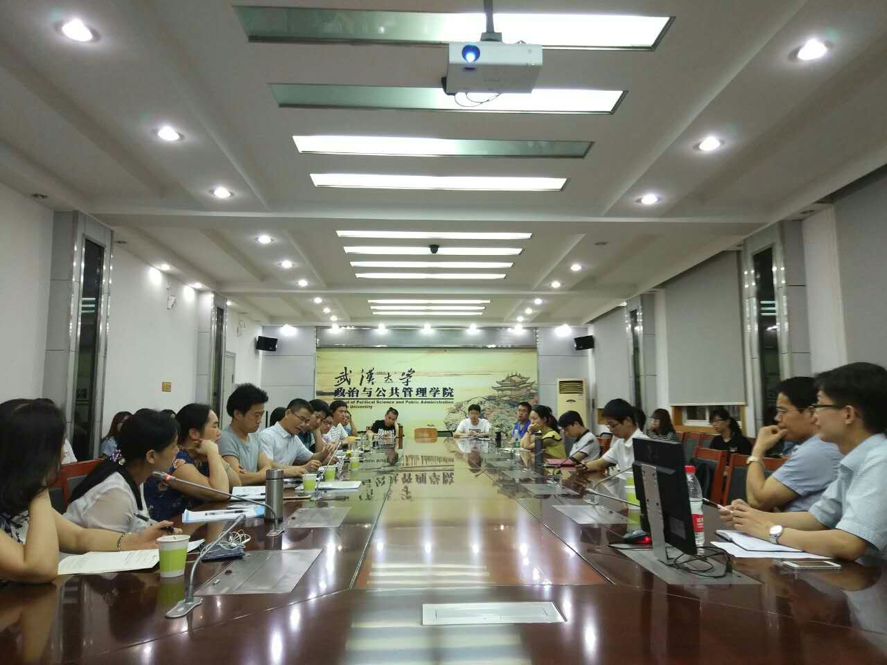 谈球吧体育app下载