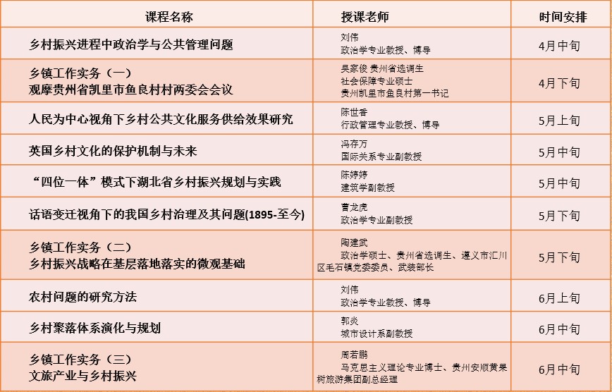 谈球吧体育app下载