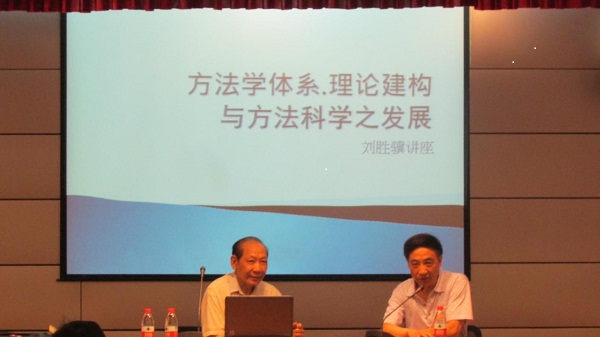 谈球吧体育app下载