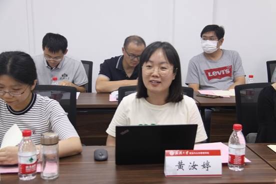 谈球吧体育app下载