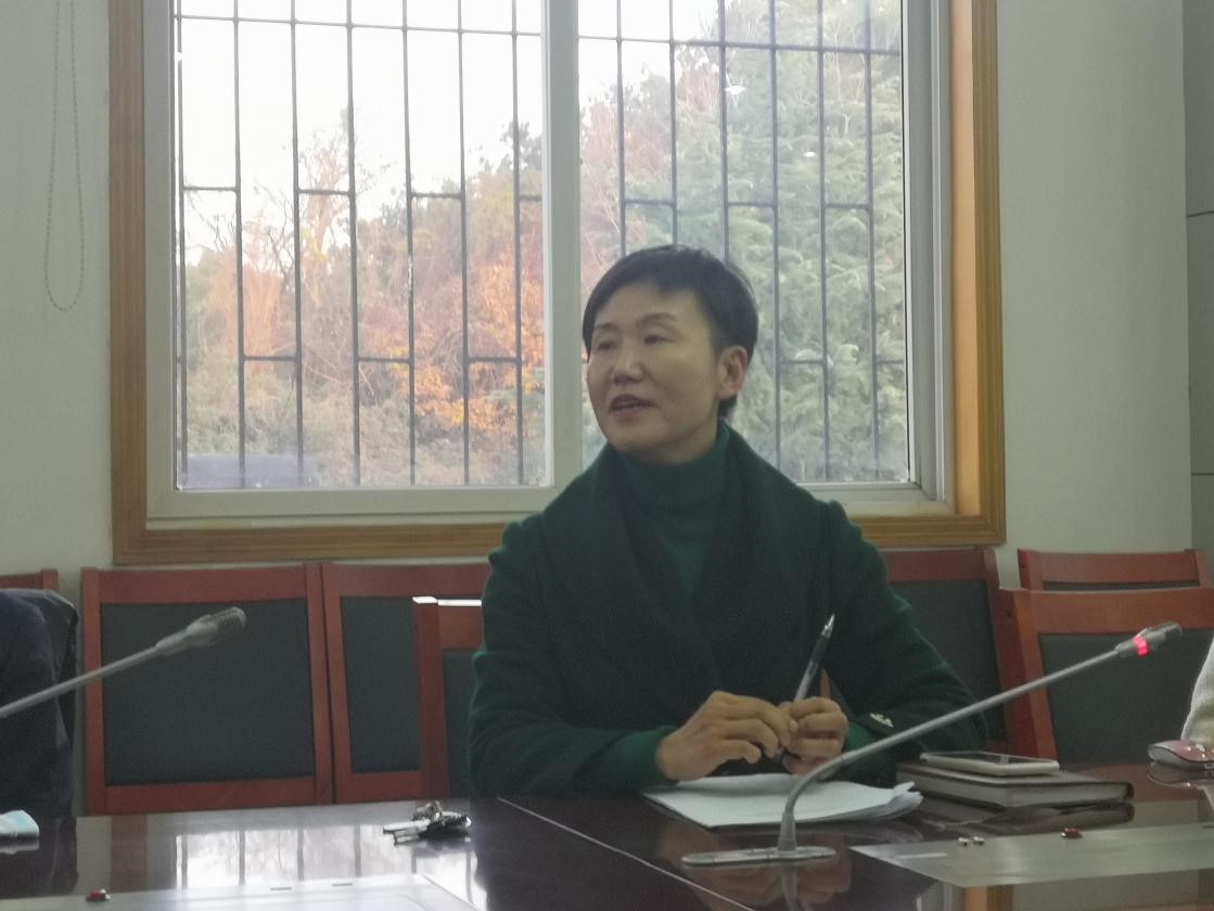 谈球吧体育app下载
