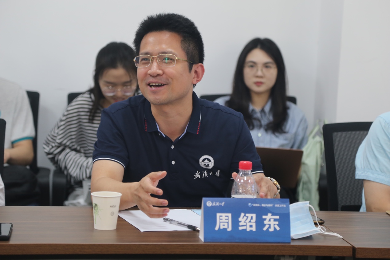 谈球吧体育app下载