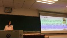 谈球吧体育app下载